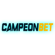Campeonbet